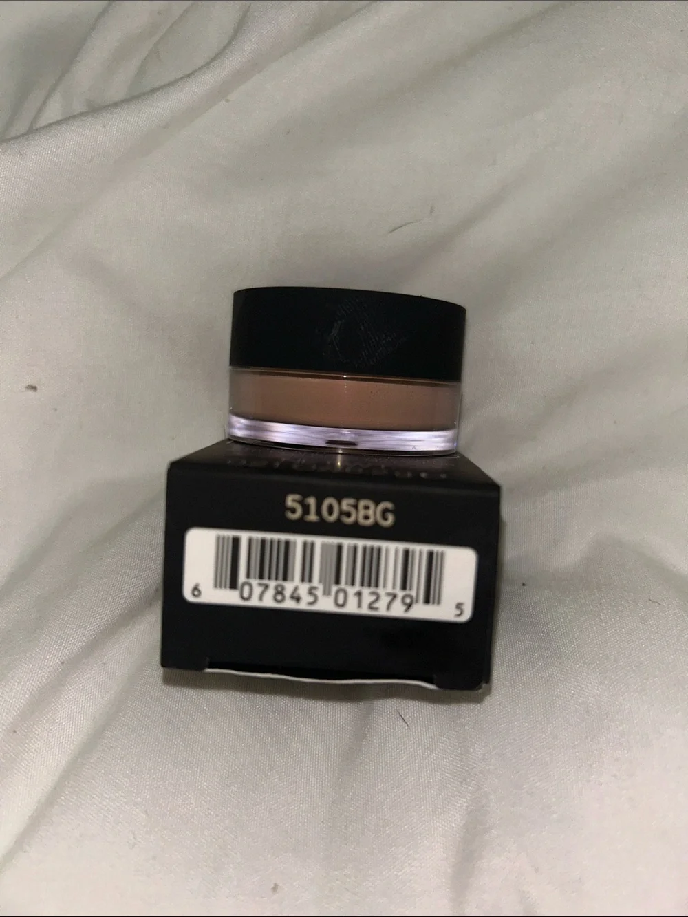 NARS Soft Matte Complete Concealer - Light 3 Honey (Warm Beige)